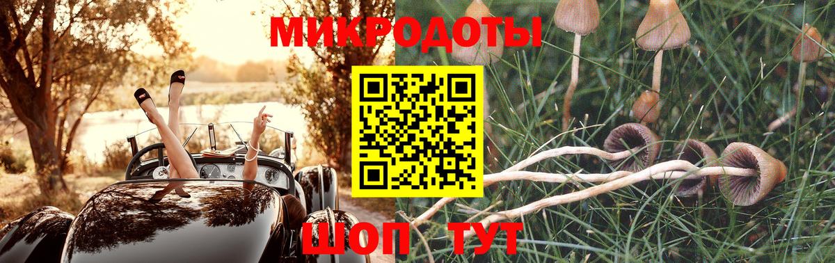Псилоцибиновые грибы GOLDEN TEACHER  Вход с VPN  Нягань 